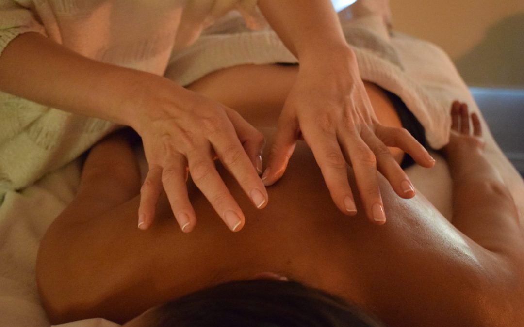 Los cuidados de sensibilidad esenia y egipcia: una vía sagrada de reconciliación y sanación