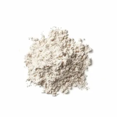 Aislado de proteína de suero de leche no desnaturalizada