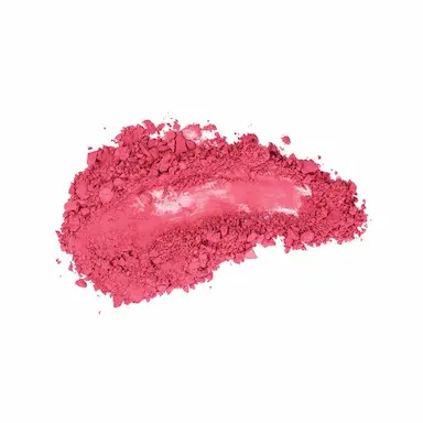 CMP ( Proteínas Moduladoras de Citoquinas)