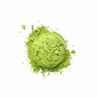 Aislado de proteína de suero de leche no desnaturalizada