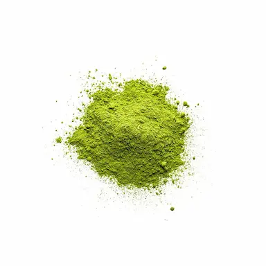 CMP ( Proteínas Moduladoras de Citoquinas)