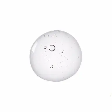 CMP ( Proteínas Moduladoras de Citoquinas)