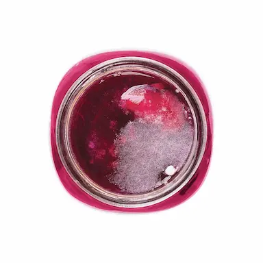 CMP ( Proteínas Moduladoras de Citoquinas)