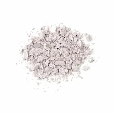 CMP ( Proteínas Moduladoras de Citoquinas)