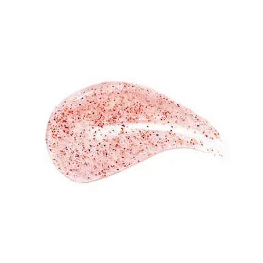 CMP ( Proteínas Moduladoras de Citoquinas)